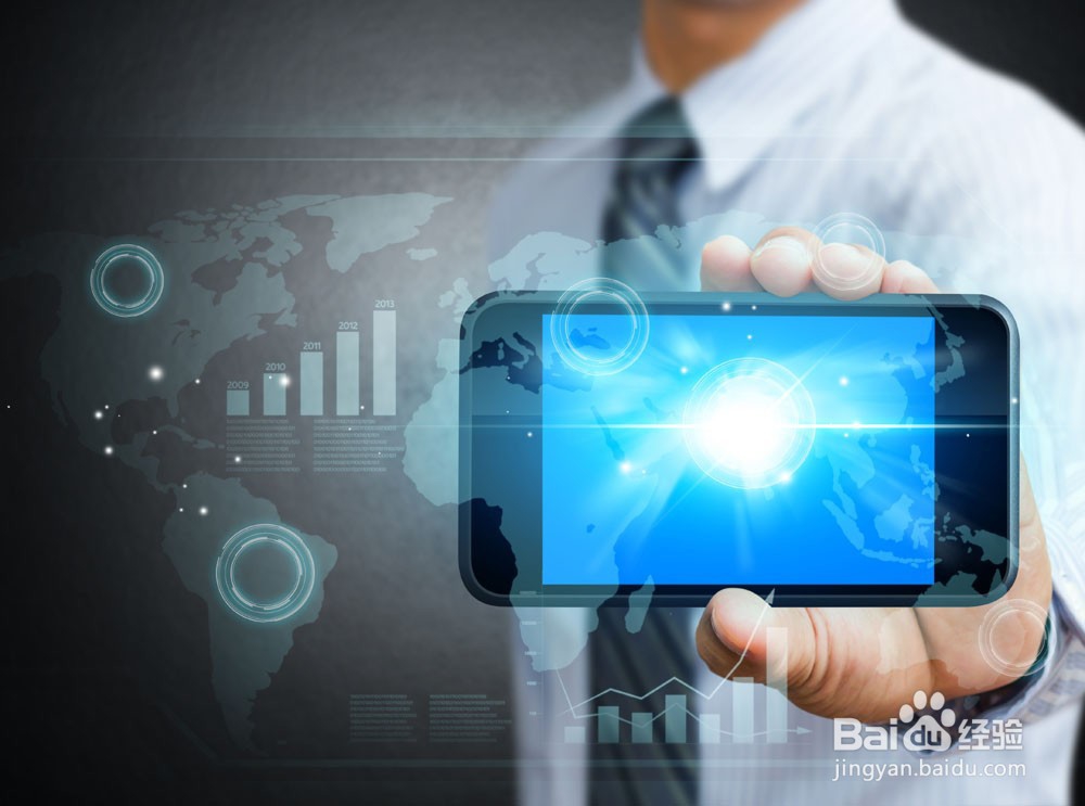 苹果手机来电没有声音怎么办