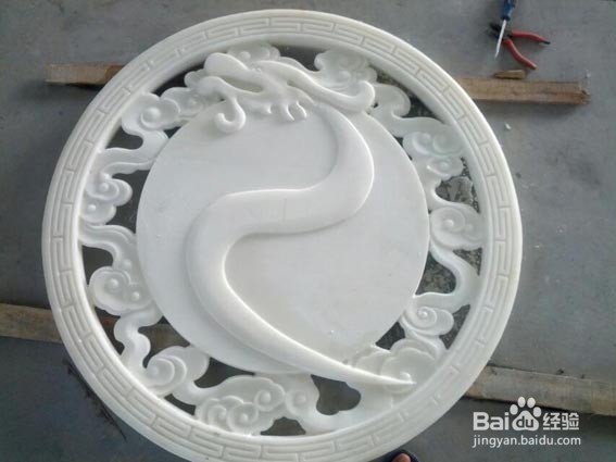 木工雕刻机对u盘的使用方法