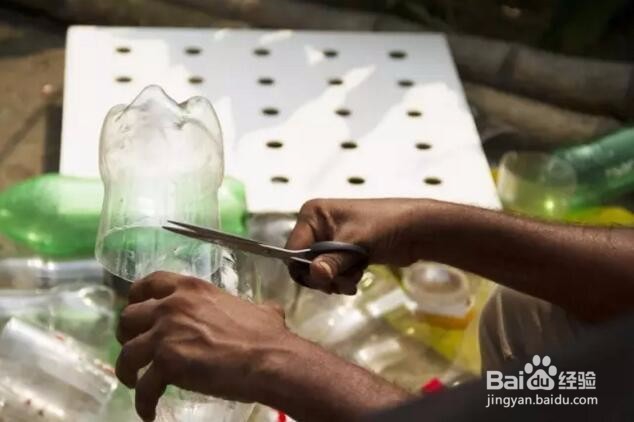 不花钱也不耗电的空调