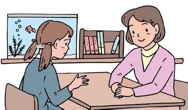 毕业就业择业创业浅谈：[2]面试技巧