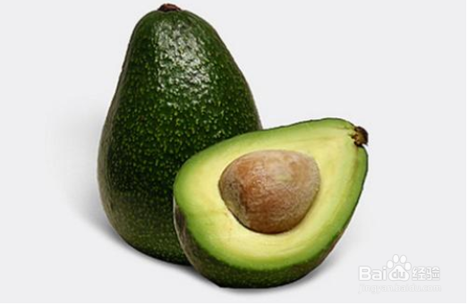 怎么挑选新鲜品质好的牛油果