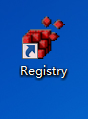 Registry怎样确认导入配置单元文件