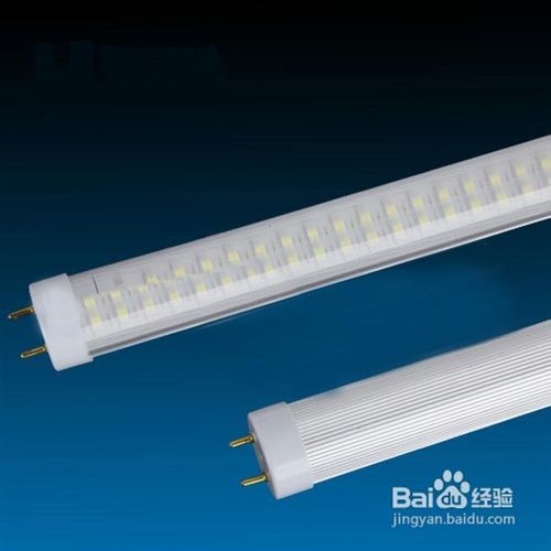 怎样鉴别LED节能灯优劣