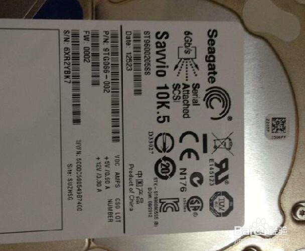 笔记本电脑蓝屏怎么解决