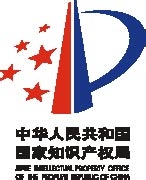 何为知识产权？怎么理解知识产权？