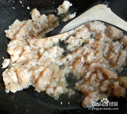 茄汁意面的做法