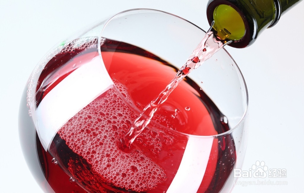 红酒的好处：红酒在日常生活中有哪些妙用