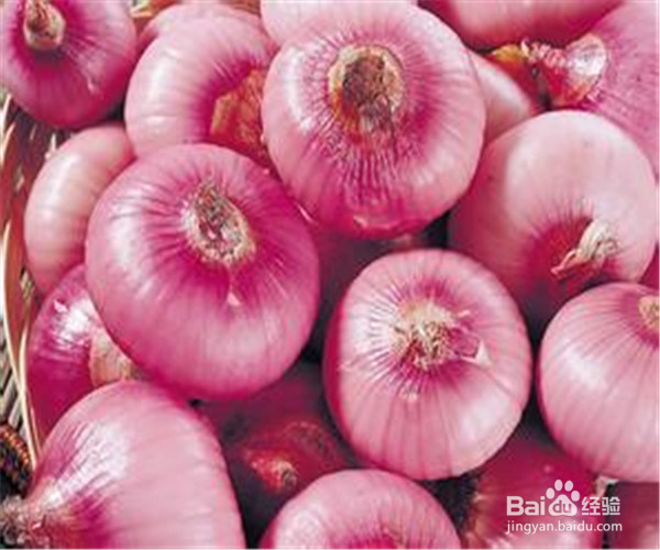 午餐吃哪些食物才算健康的饮食