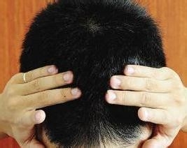 偏方让你远离疾病：[23]治失眠