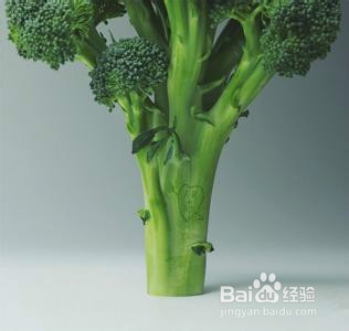 写经验怎么找灵感?