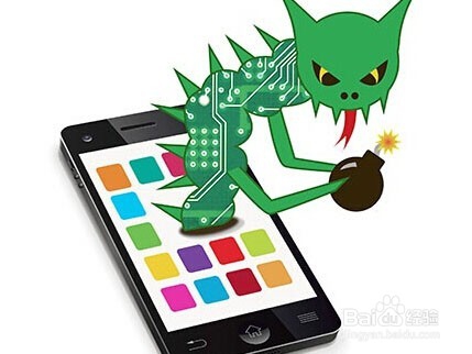 常见电脑恶意软件种类有哪些