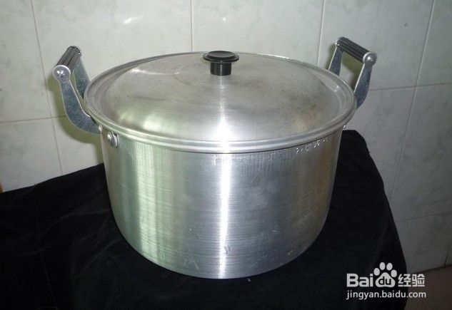 龙爪豆怎样去除毒素