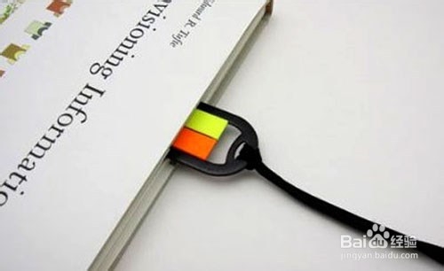 怎样学好初中生物？：[4]阅读笔记