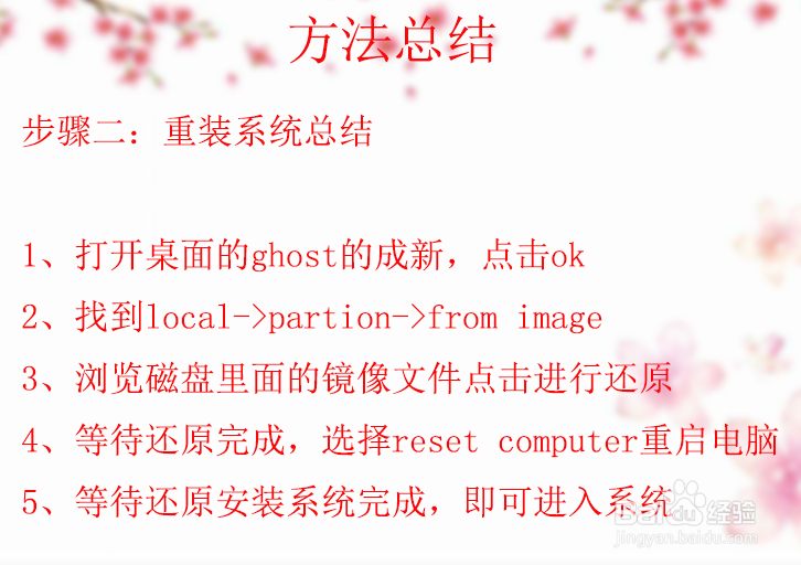 华硕飞行堡垒如何将系统安装到固态硬盘