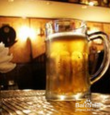 如何去除家里盆栽小飞虫?