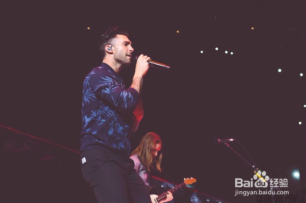 怎样正确练习唱歌姿势