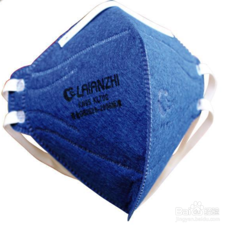 医用口罩、n95、kn95口罩的区别