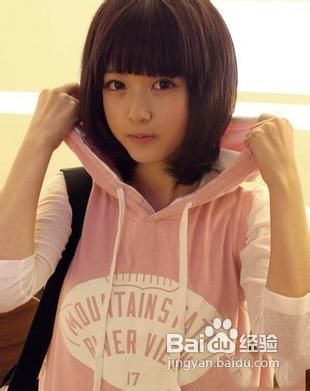 牛奶美白保养法_还你嫩白肌肤