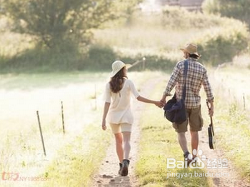 如何处理好夫妻关系？