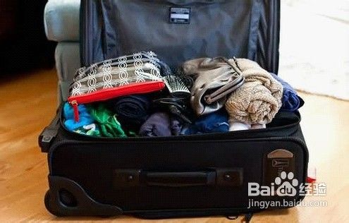 留学英国回国前需要做哪些准备