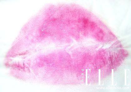 怎样打造gossip girl晚宴派对唇妆