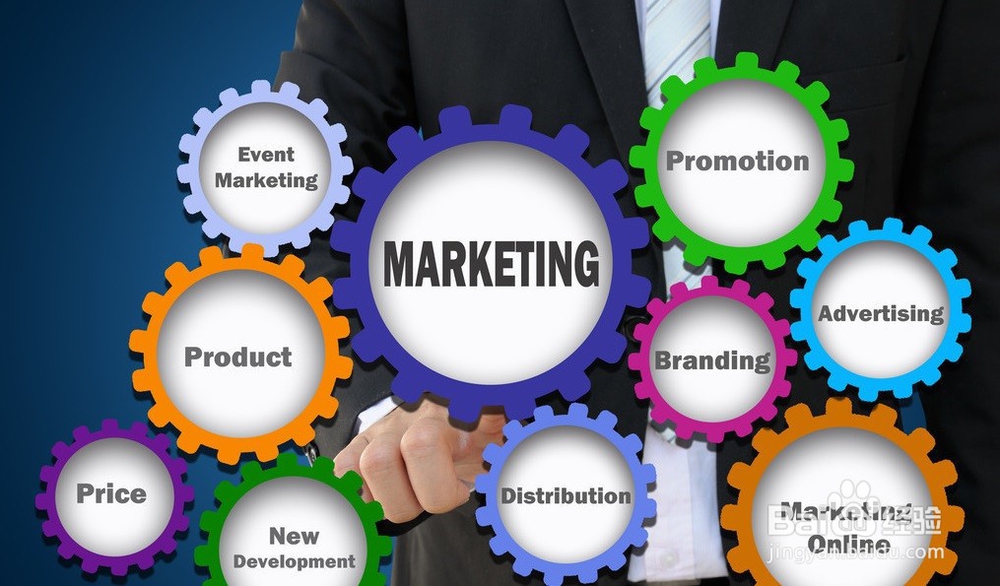 如何打造一家网红茶电商