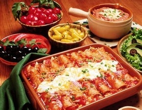 去除，防止青春痘的一些实惠方法