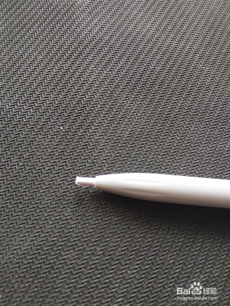 最好用的自制电容笔手机平板完美适用diy触屏笔