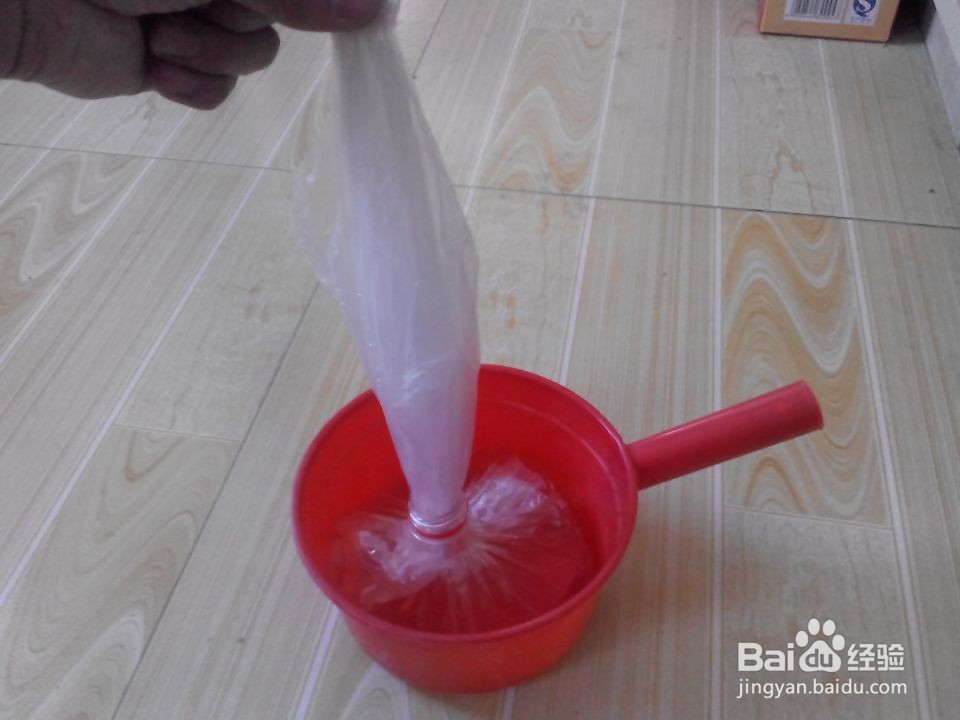 冬天水龙头水管冻住了该怎么办?