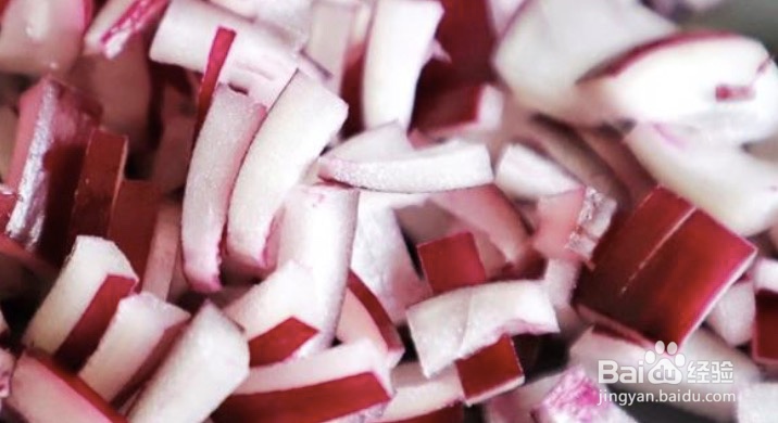 健身减肥营养早餐搭配：香蕉蓝莓麦芬煎蛋配沙拉