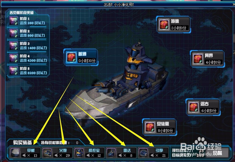 dnf小小进化号怎么获得