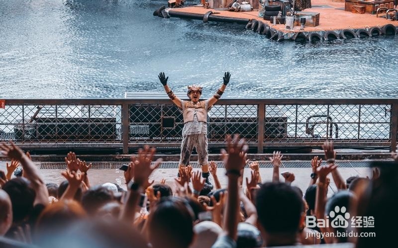 新加坡旅游简记13