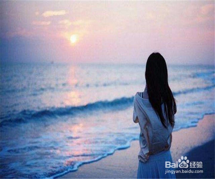 结婚找错了人,总想离婚可怎么办