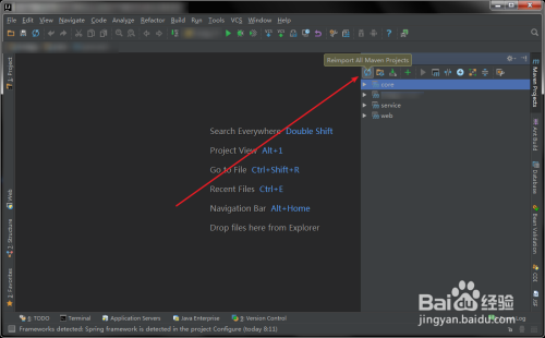 4a6d48ee7b7f860ecd50c04277f5ee0d3bcebebf.jpg?x-bce-process=image%2Fresize%2Cm_lfit%2Cw_500%2Climit_1