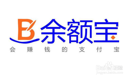 手里有10万如何理财