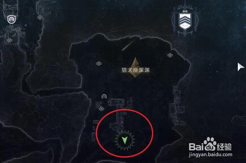 命运2屏障突破技能怎么获得