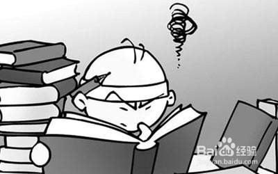 高中数学一对一补习高中数学基础差该怎么办?