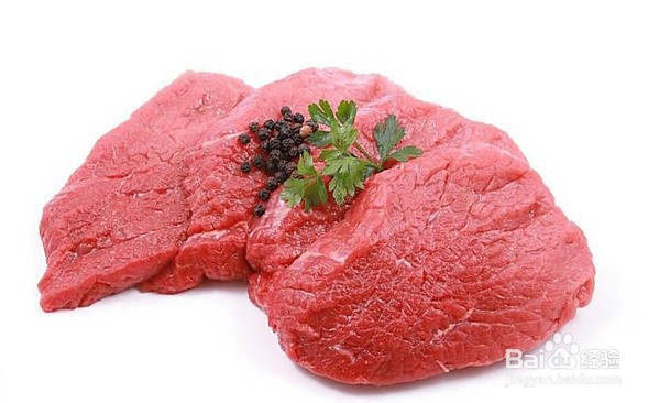 含优质蛋白的食物有哪些