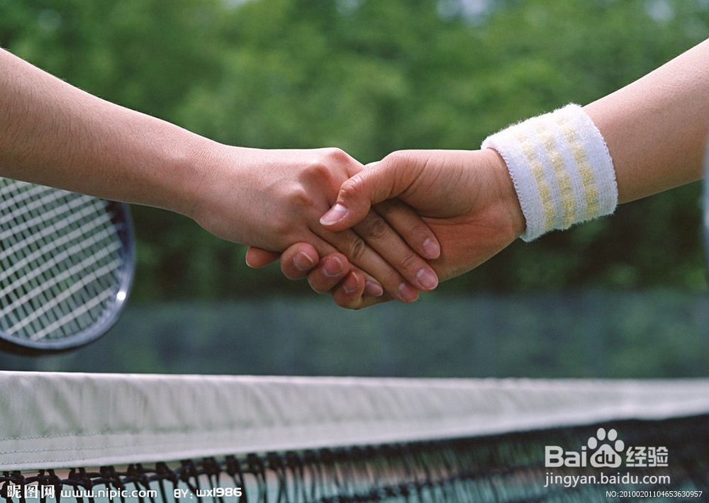 如何预防在运动中受伤