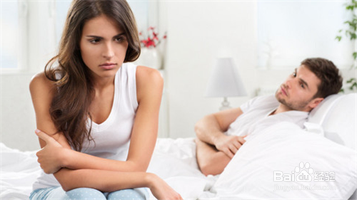 夫妻之间也要经营爱情，7个技巧让感情保鲜！