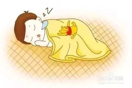 如何认知和应对熬夜的伤害