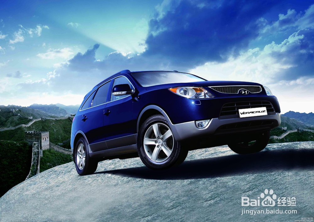 除新车甲醛最有效的方法