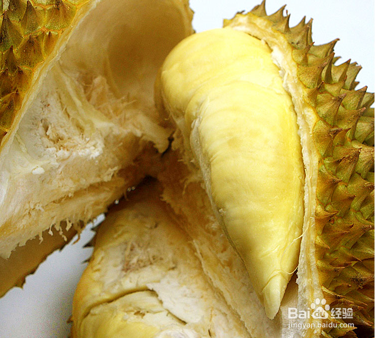 痛经的女性可以多吃榴莲吗？