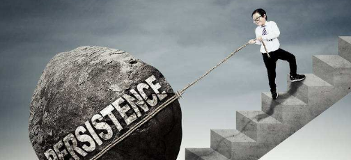 怎么才能让自己变成一个有见识的人