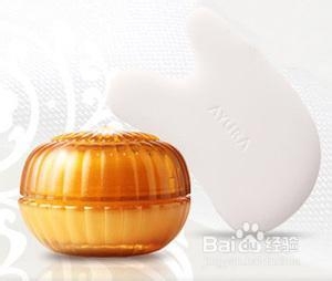 面部刮痧美容的美容刮痧板如何挑选