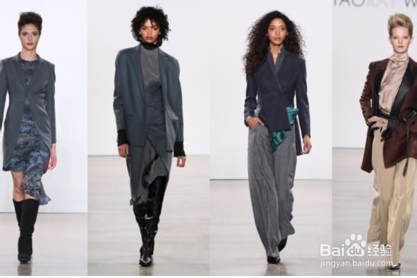 高跟鞋怎么走路自然