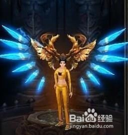 《征服OL》第二十二届帮派大赛之天尊圣杯详解