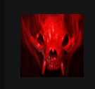 DOTA2熊战士技能解析