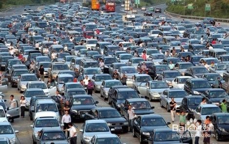 什么样的人群适合学汽修