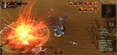 在决战武林平民玩家元宝有什么要注意的